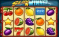 /album/slide-winner/fokep-1-jpg15/